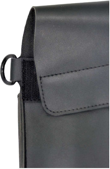 Karlowsky 10x20cm Συνθετική