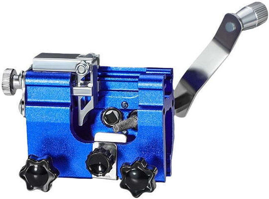Uruisi Star Sharpener Chainsaw fl-177384