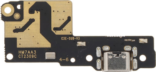 Placă Port Încărcare Xiaomi Redmi 7A Oem