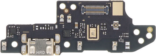 Placă Port de Încărcare Xiaomi Redmi 10A Oem