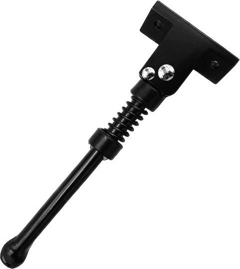 Zero Kickstand Zero 10x Scooter Length 164mm Original Black