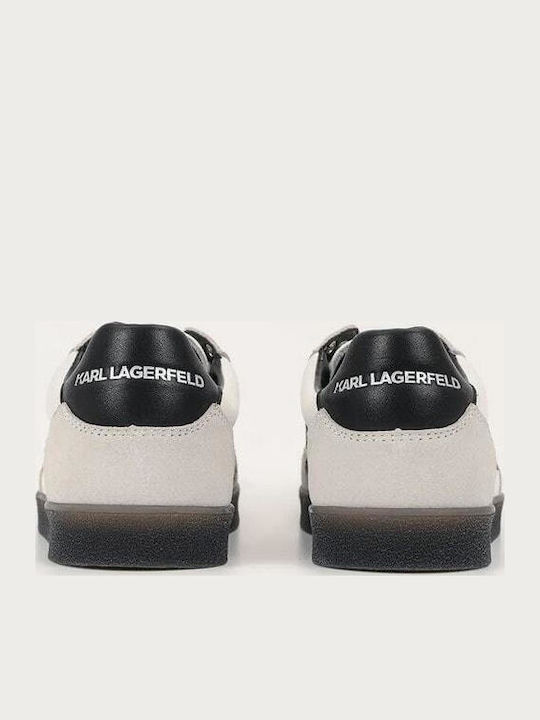 Ανδρικά Sneakers Μπεζ