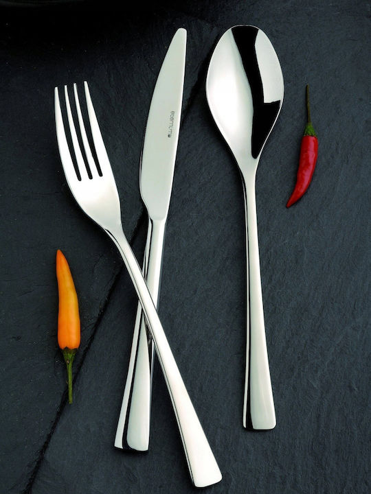 Eternum Knife General Use from Stainless Steel