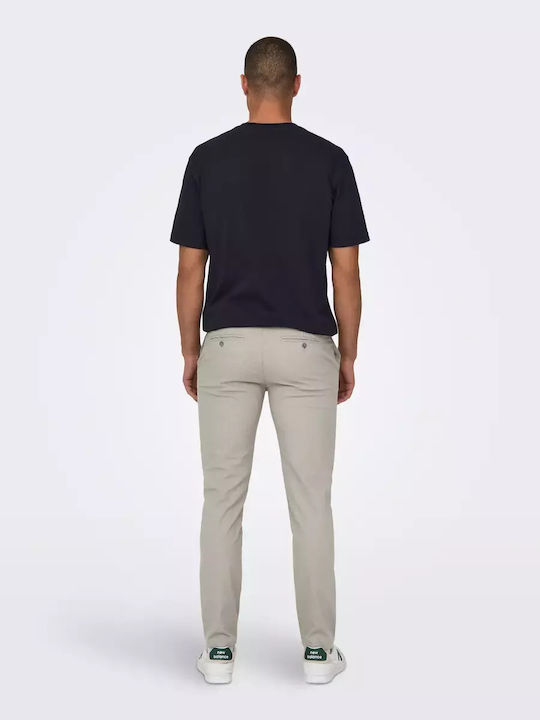 Only & Sons