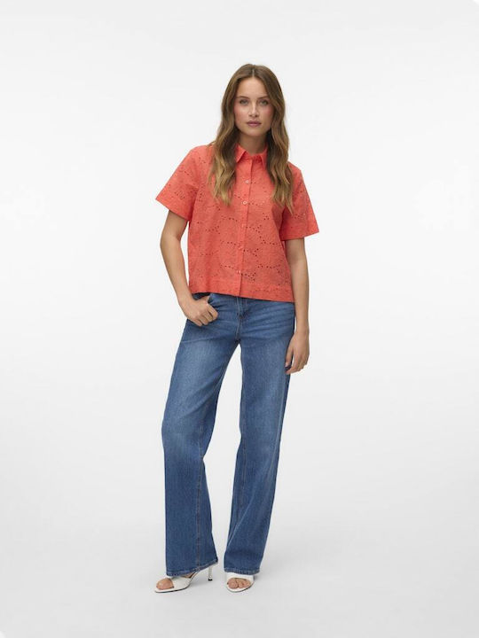 Vero Moda