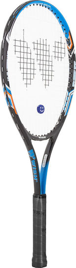Wish Alumtec 2510 Tennis Racket