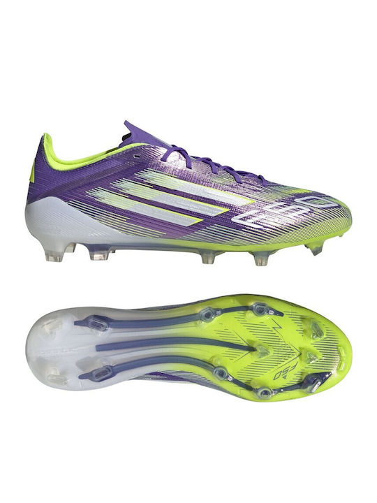 adidas F50 Elite adidas F50 Elite