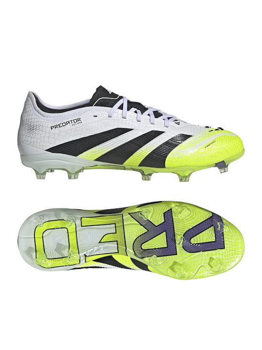 adidas Predator Pro