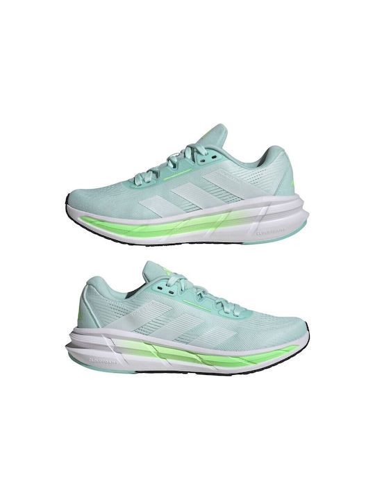 adidas adidas