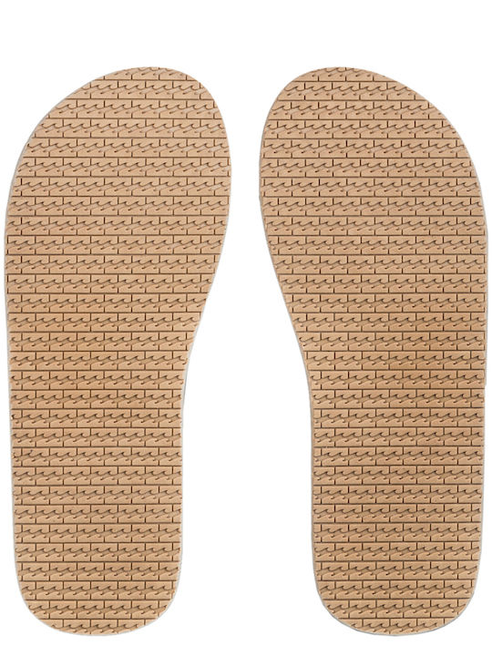 All Day Ανδρικά Flip Flops Μαύρα