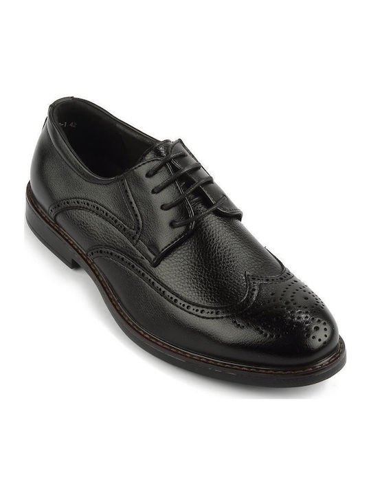 Fshoes