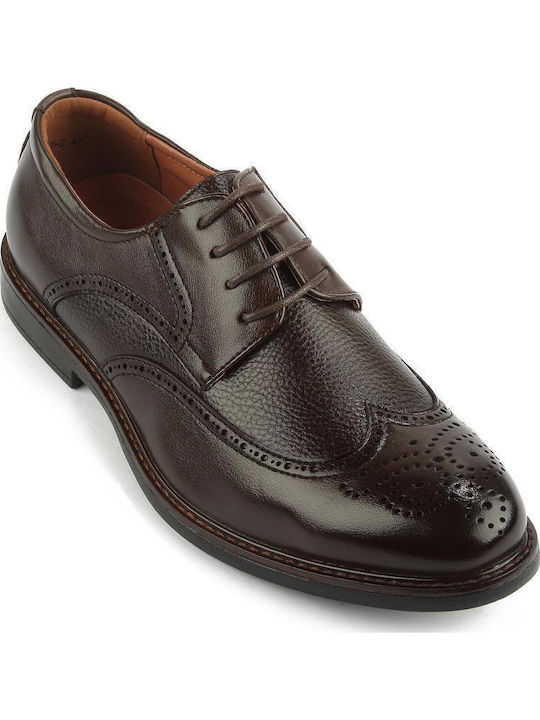 Fshoes
