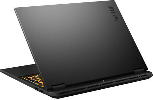 Asus Tuf F16 FX608LM-BS96 16" IPS 165Hz (Ultra 9-275HX/32GB/1.0TB SSD/GeForce RTX 5060/W11 Home) (US Keyboard)