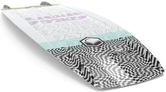 Liquid Force Wakeboard