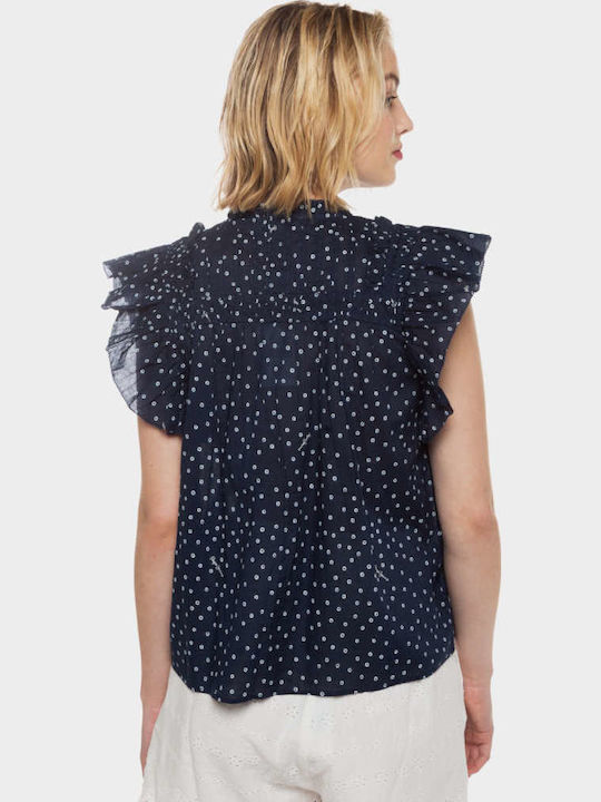 Pepe Jeans