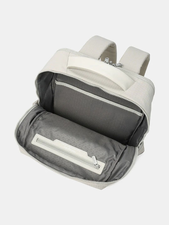 Hedgren Furo Shiki 20.7lt Γκρι Hedgren Furo Shiki 20.7lt Γκρι