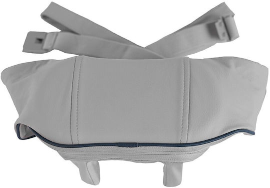 Media-Tech Massage Device for the Neck