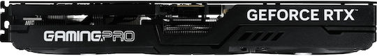 Palit GeForce RTX 5070 Ti 16GB GDDR7 GamingPro-S Κάρτα Γραφικών