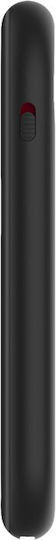 Pilot Laser Rechargeable Presentation Remote