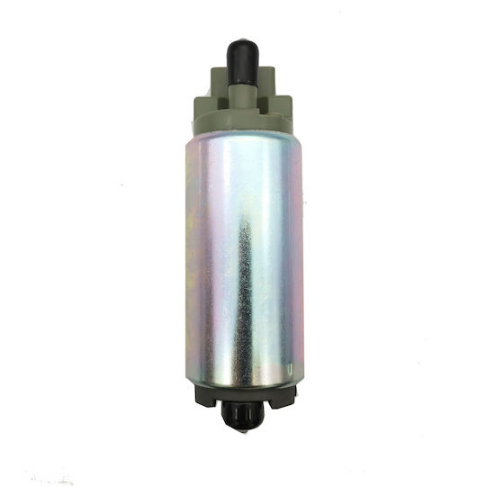 Motorclycle Fuel Pump Piaggio Beverly 400 / Beverly 500
