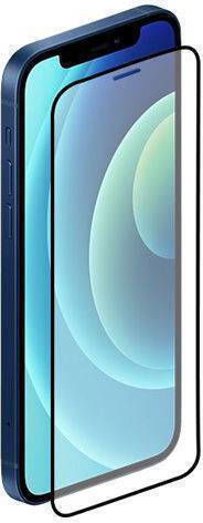 Mw Screen Protector Iphone 12 12 Pro Easy Glass 3d Case Friendly Transparent