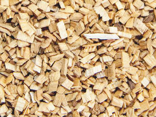 BBQ Smoking Chips Borniak Birch 2lt 1pcs