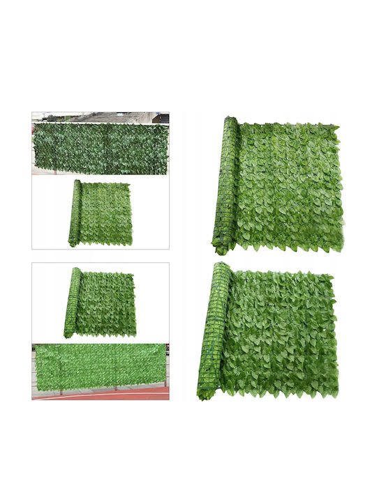 Artificial Foliage Panel 50cm x 3m