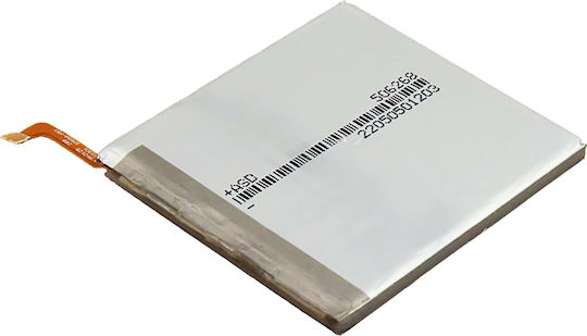 Avizar Battery Galaxy S22 5g Sm-s901 Li-polymer 3.88v 3700mah 14.3wh Grey
