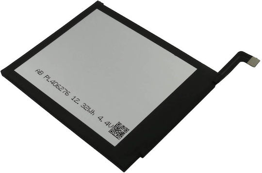 Avizar Battery Xiaomi Mi 9 3.85v 3300mah Li-polymer Smartphone Black