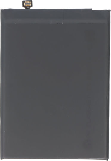 Avizar Replacement Battery Redmi 8 8a Li-polymer 3.85v 5000mah 19.25wh Black