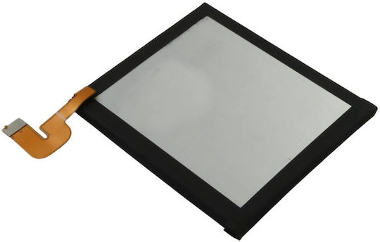 Baterie Avizar Google Pixel 3a 3.85v 3000mah Li-polimer Neagră
