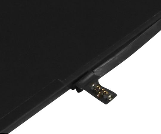 Avizar Akku Apple iPhone 6 Plus Li-Polymer 3,82V 2865mAh 10,9Wh Schwarz