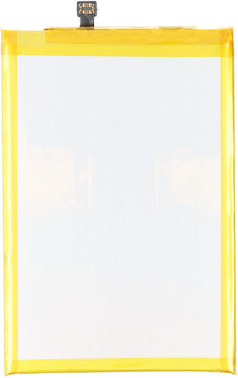 Avizar Replacement Battery Xiaomi Redmi 12c Li-polymer 3.82v 5000mah 19.1wh White