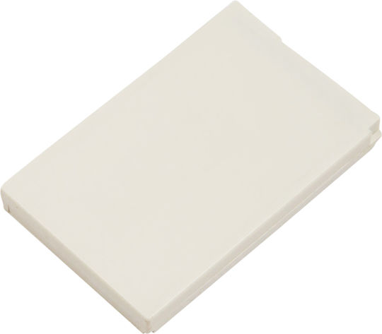 Avizar Bl-4c Батерия Nokia 5100 6100 Li-polymer 3.7v 750mah 2.8wh