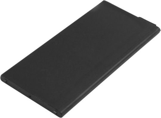 Avizar Battery Samsung Galaxy J4 Plus J6 Plus Li-ion 3.8v 3300mah 12.5wh Black