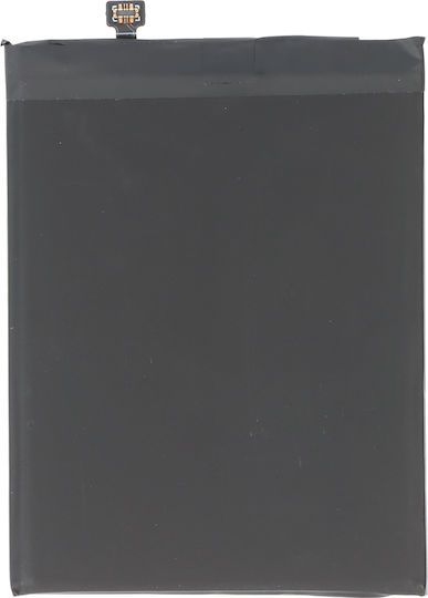Avizar Ersatzakku Redmi Note 8 Pro Li-Polymer 3,85V 4500mAh 17,3Wh Schwarz
