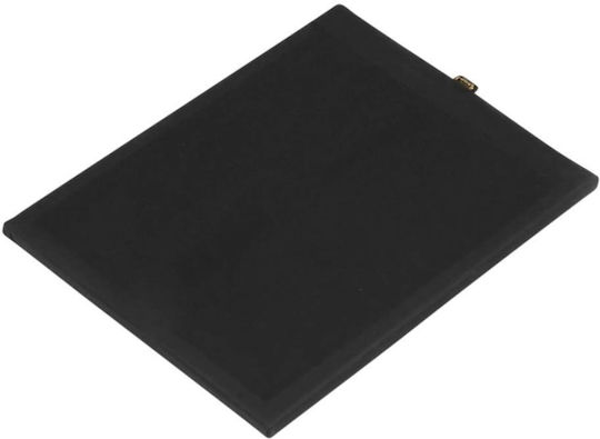 Baterie de Înlocuire Avizar Huawei P30 3.82v 3550mah Li-polimer Neagră