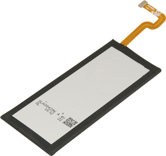 Avizar Battery Huawei P8 Lite Li-polymer 3.7v 2200mah 8.4wh Black