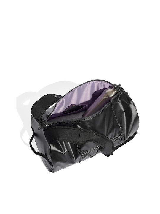 adidas Duffel