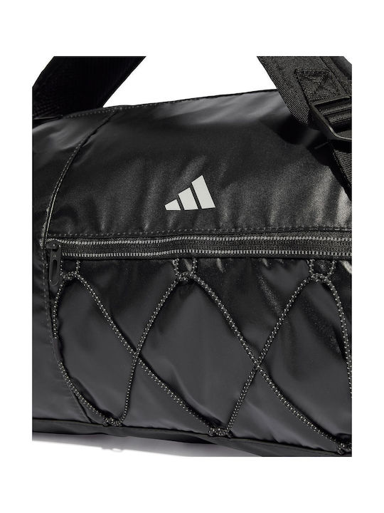 adidas Duffel