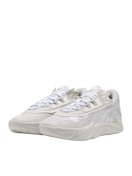 PUMA PUMA