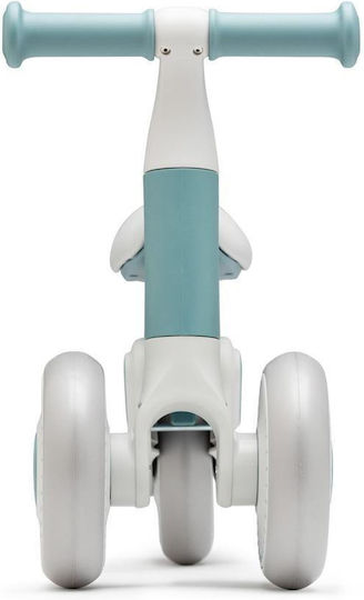 Juju Kinderlaufrad Blau