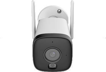 Dahua IPC-HFW1539DTK1-SAW-IL-0280B IP Surveillance Camera Wi-Fi Full HD+ 5MP Waterproof with Microphone