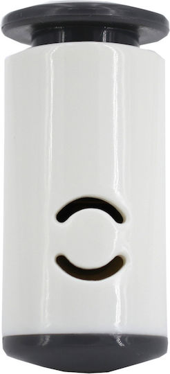 Starmark Quicker Clicker Clicker Pentru Dresajul Câinelui