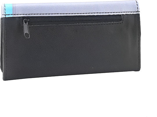 Pera Tabaktasche Vorhang Grau Schwarz Mαυρο Γκρι