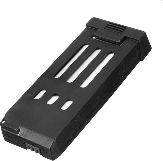 Eachine E58 Wifi Fpv Rc Quadcopter 3.7v 850mah Lipo Battery