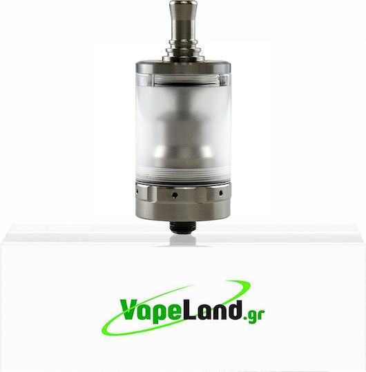Steam Tuners Kayfun X Top Fill Kit