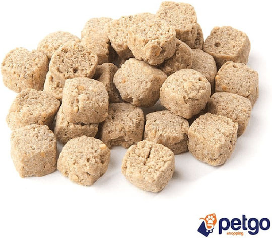 Harrison’s High Potency Coarse Enhanced Pellets For Big Parrots 454g