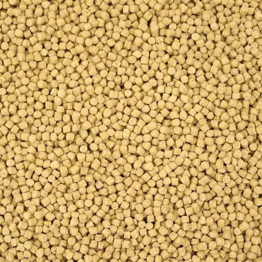 Harrison’s High Potency Super Fine Enhanced Pellets Small Birds 454g