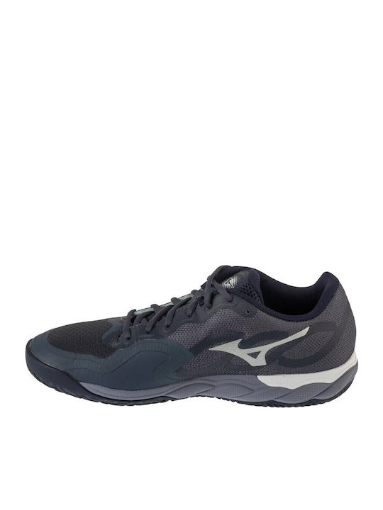 Mizuno 61GC2435 Mizuno 61GC2435